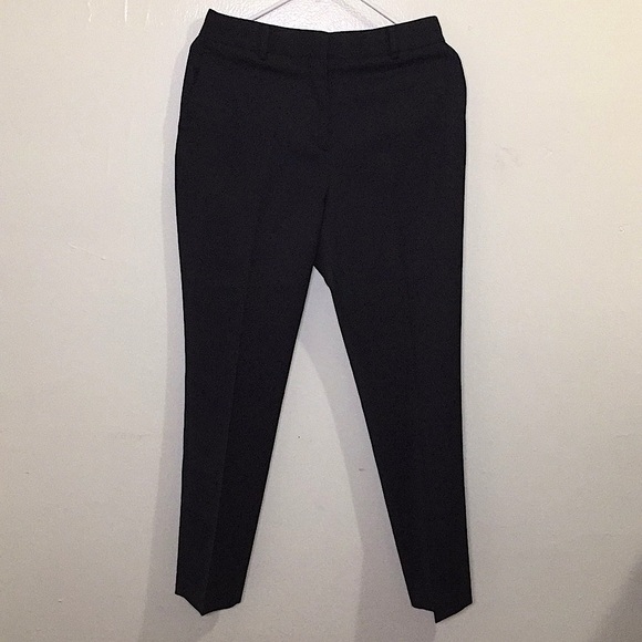 REISS Women’s pants